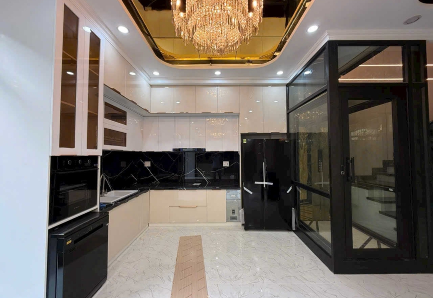 Ko có căn thứ 2 Đường số như vậy. Mặt tiền đường số 2 khu công ích phạm ngũ lâu q7