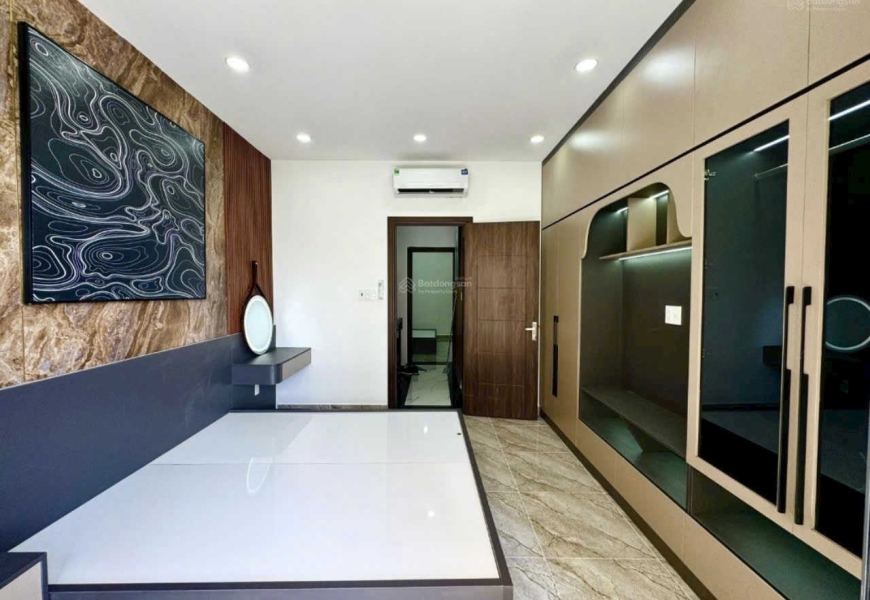 0914020039 EM DUNG Bán nhà hẻm 3m cách đuờng phú thuận 20m Q7 - hàng xóm phú mỹ hưng