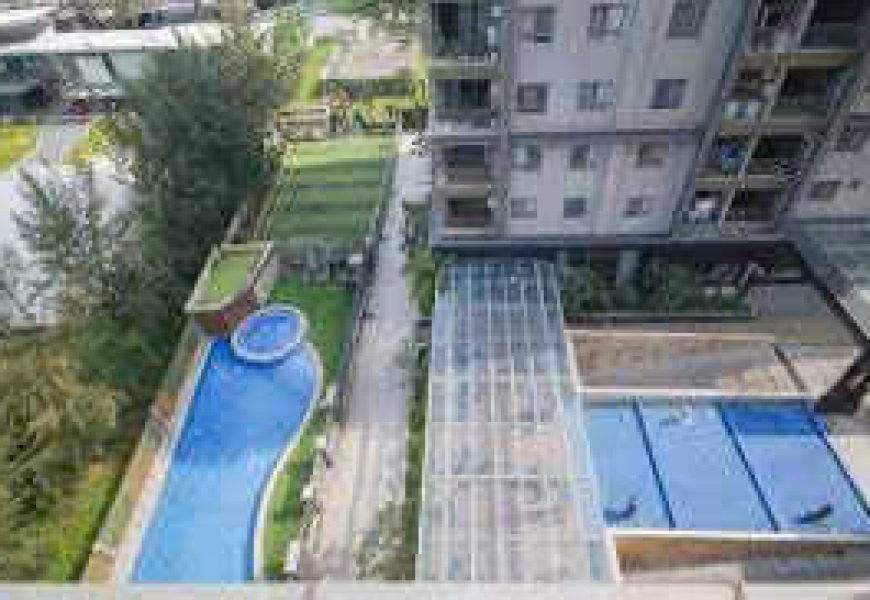 Chủ đầu tư mở bán thêm 88 căn hộ+ Penthouse Dockland 99 Nguyễn Thị Thập Q7