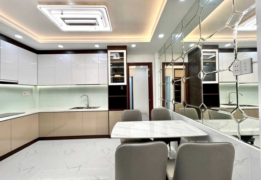 0914020039 em dung BÁN NHÀ HẺM 67 BÙI VĂN BA, P. TÂN THUẬN ĐÔNG, Q7