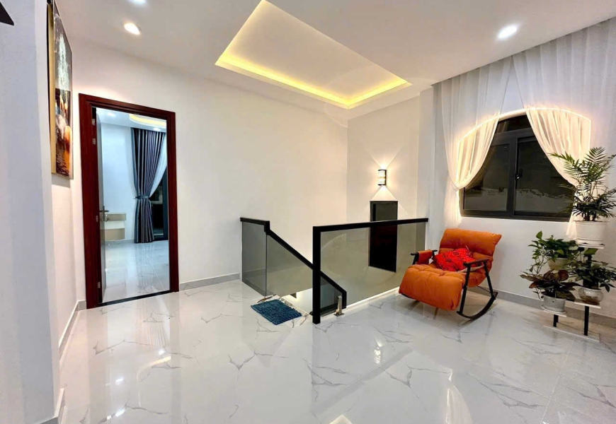 0914020039 em dung BÁN NHÀ HẺM 67 BÙI VĂN BA, P. TÂN THUẬN ĐÔNG, Q7