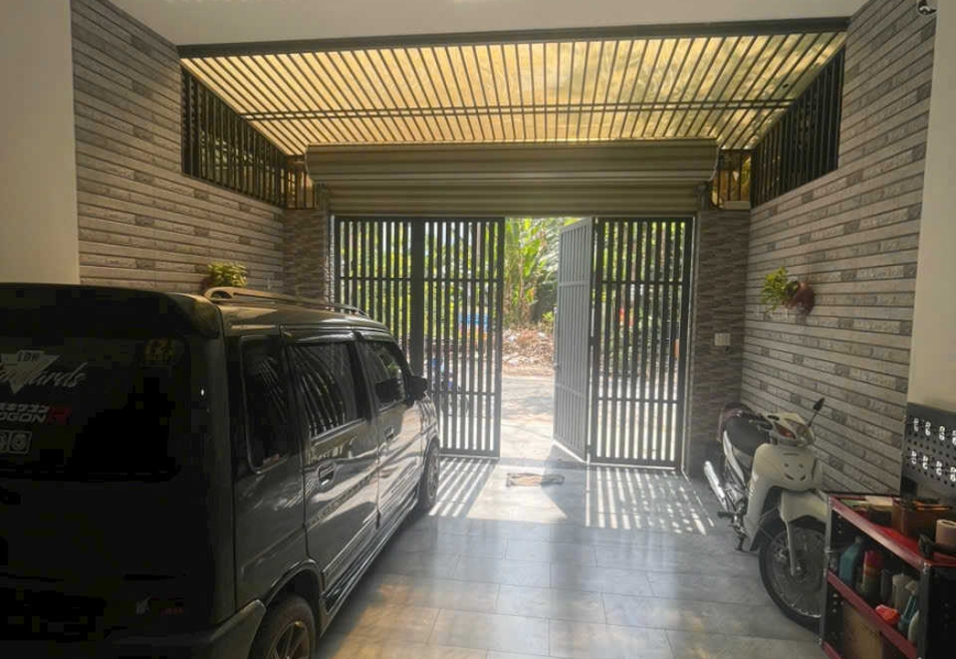 0909227199 BÁN NHÀ KDC LĐH ABC. FULL NỘI THẤT CAO CẤP - PHƯỚC KIỂN - SÁT PHÚ MỸ HƯNG