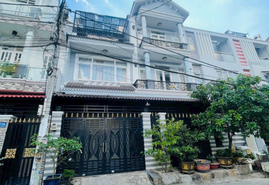 0914020039 EM DUNG Hàng nóng thị trường Bđs Nhà Bè  Biệt thự mini tại thị trấn nhà bè 67 đào tông nguyên, giá rẻ cho khách có nhu cầu cao