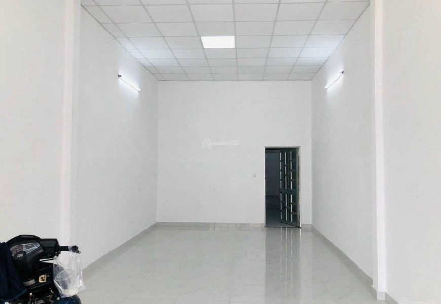 Bán nhà mặt tiền đường Tây Thạnh,rộng 32m,p Tây thành,Q Tân Phú