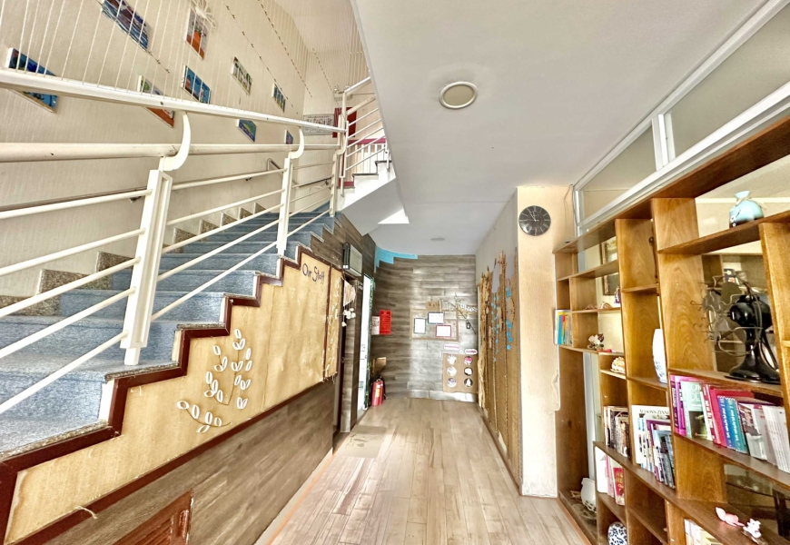 0914020039 EM DUNG Bán nhà mặt tiền đường số 27 Kdc An Phú Hưng Q7