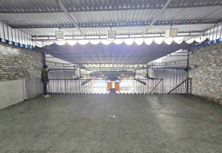 192-194 đường số 9 nay là đường Võ Thị Đặng, Tân Phú, quận 7.  BÁN ĐẤT MT ĐS CHỢ TÂN MỸ Q7/CHO THUÊ