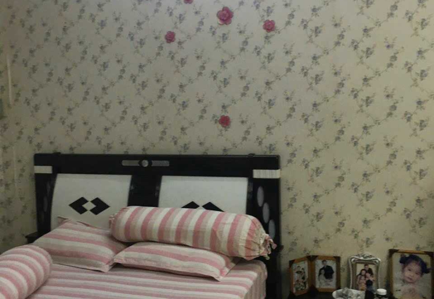 Bán nhà hẻm Trần Xuân Soạn, hẻm rộng. Gần cầu Nguyễn Văn Cừ, khu Himlam, Trung Sơn