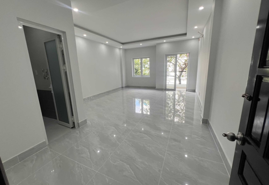 0909227199 Bán nhà vị trí đẹp, mặt tiền đường số Khu dân cư Trung Sơn , Gần cầu Nguyễn Văn Cừ, Q5, siêu thị Lottemart, Q7, HCM