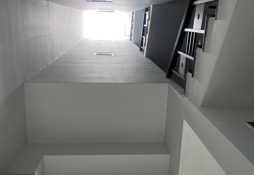 0909227199 Bán nhà vị trí đẹp, mặt tiền đường số Khu dân cư Trung Sơn , Gần cầu Nguyễn Văn Cừ, Q5, siêu thị Lottemart, Q7, HCM