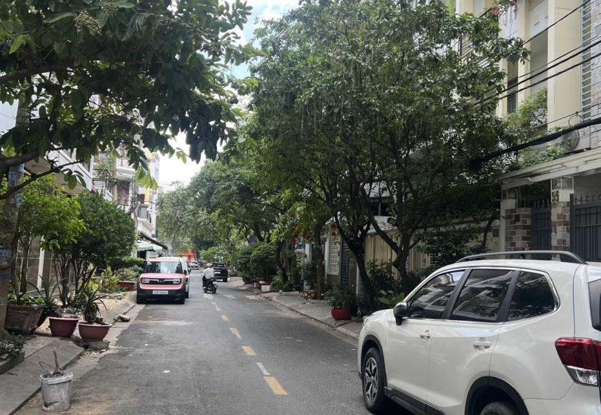 0909227199 Bán nhà vị trí đẹp, mặt tiền đường số Khu dân cư Trung Sơn , Gần cầu Nguyễn Văn Cừ, Q5, siêu thị Lottemart, Q7, HCM