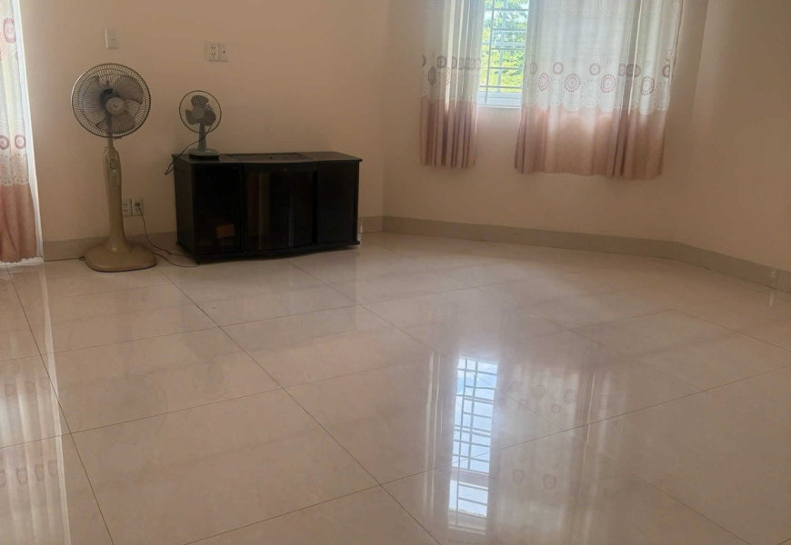 Chính chủ bán căn gốc HimLam Nguyễn Thị Thập