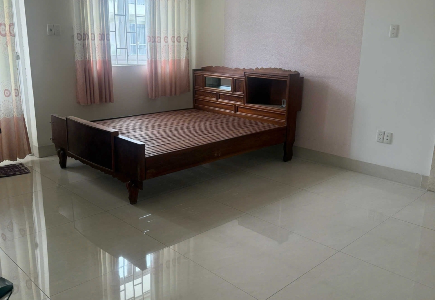 Chính chủ bán căn gốc HimLam Nguyễn Thị Thập