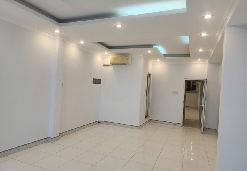 Cho thuê nhà Quận 7 - Mặt tiền Trần Xuân Soạn P. Tân Hưng - Gần cầu Kênh Tẻ, hcm