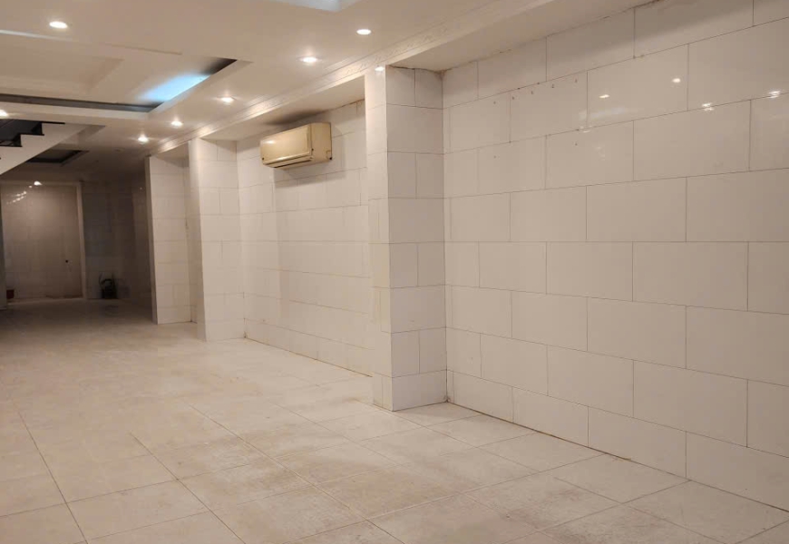 Cho thuê nhà Quận 7 - Mặt tiền Trần Xuân Soạn P. Tân Hưng - Gần cầu Kênh Tẻ, hcm