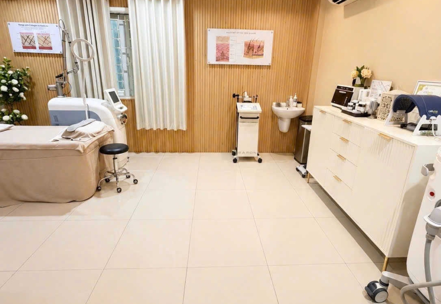 BÁN NHÀ QUẬN 7 NHÀ KDC KIM SƠN PHƯỜNG TÂN PHONG “P. Tân Hưng”
