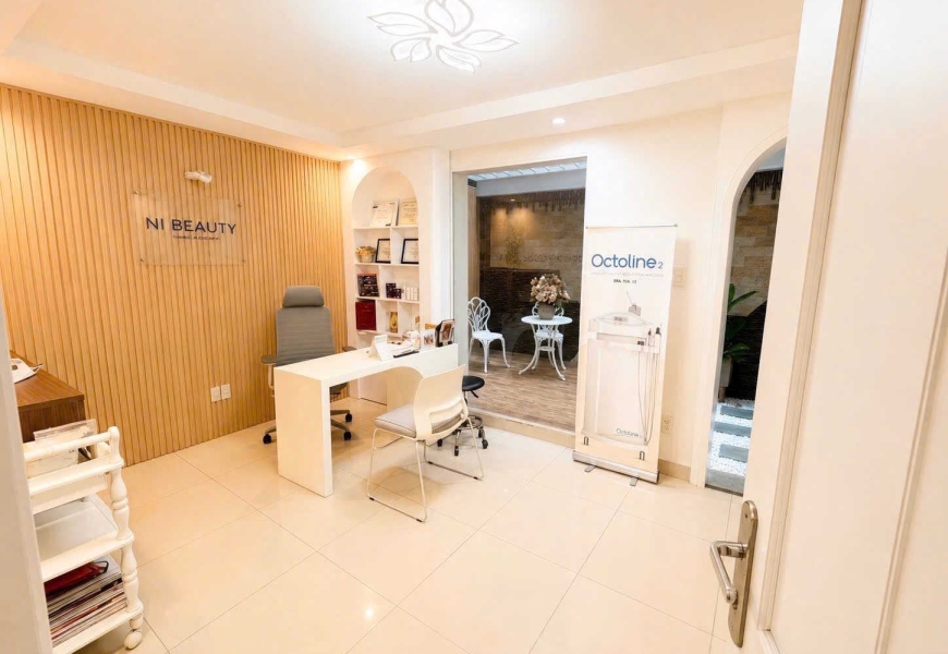 BÁN NHÀ QUẬN 7 NHÀ KDC KIM SƠN PHƯỜNG TÂN PHONG “P. Tân Hưng”