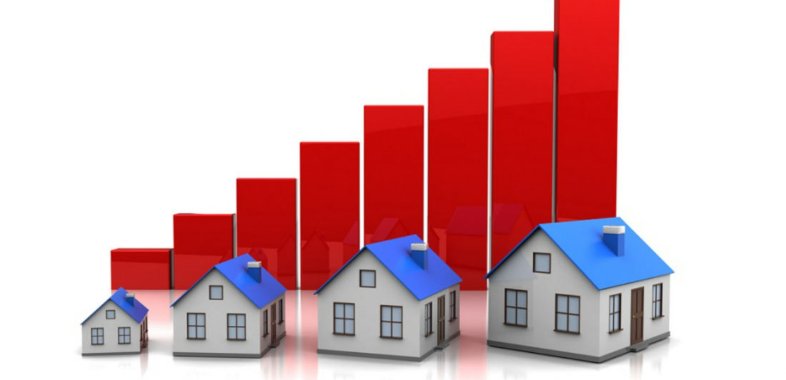 Môi Giới Bất Động Sản Giúp Gì Khi Bán Nhà Giá Trị Cao?