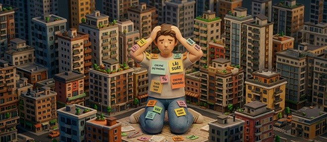 Nhà Đất Bảo Bảo: Đồng Hành Cùng Giấc Mơ Của Bạn