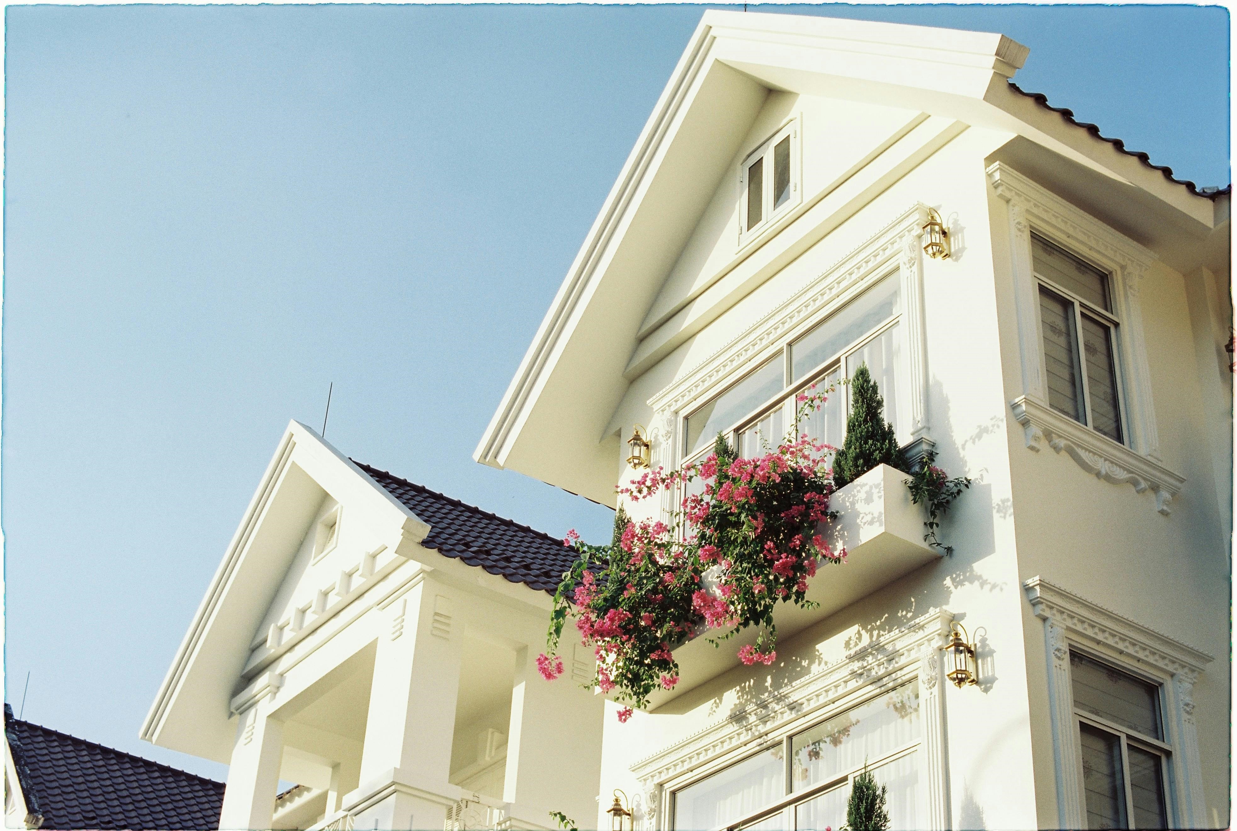7 Dấu Hiệu Nhận Biết Nhà Đẹp Giá Tốt Nhưng Có Thể Là "Bẫy" Người Mua