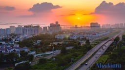 Nhà Đất Bảo Bảo: Đồng Hành Cùng Giấc Mơ Của Bạn
