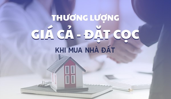 Nhà Đất Bảo Bảo: Đồng Hành Cùng Giấc Mơ Của Bạn