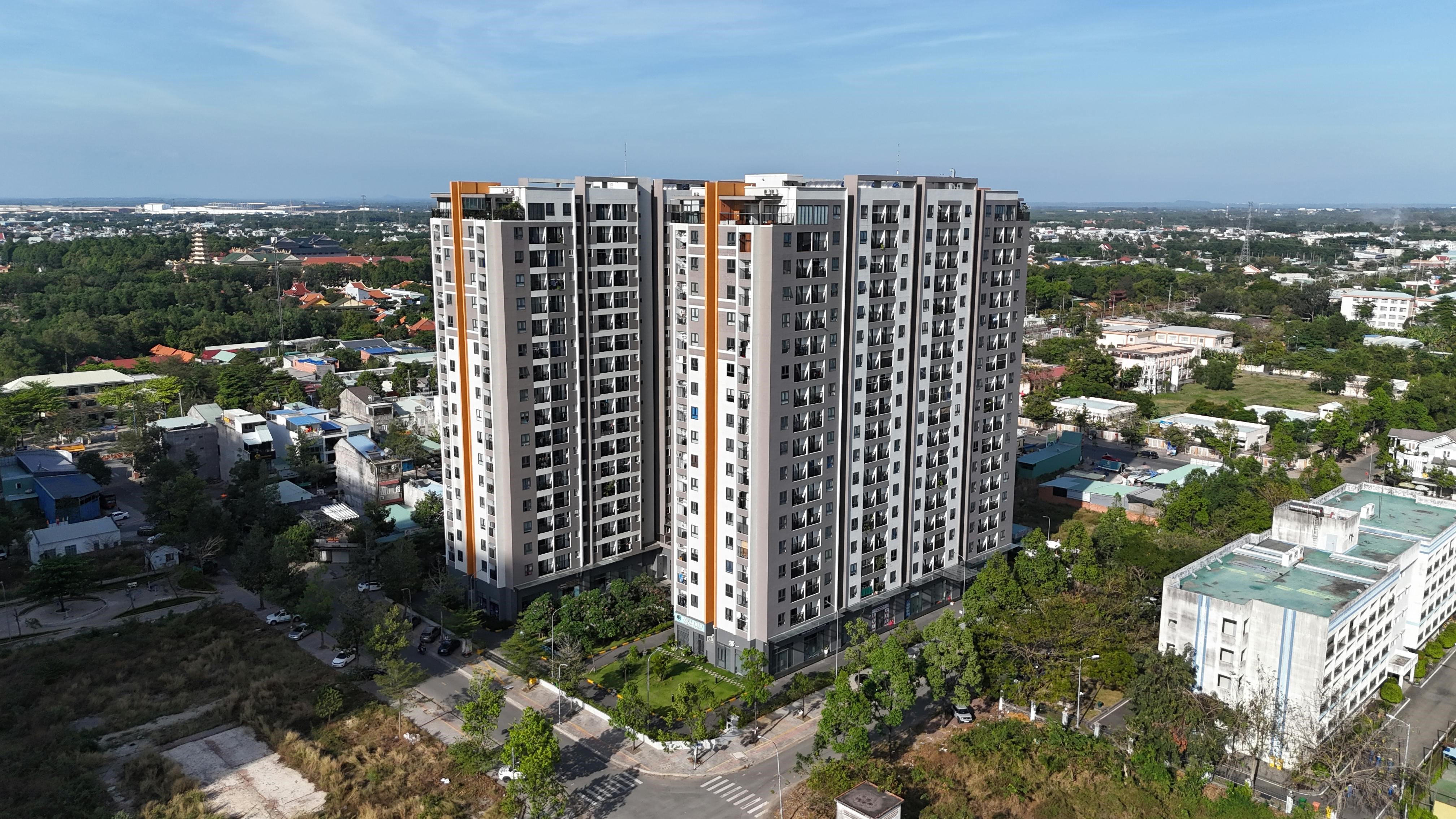 Mua Nhà Trên 10 Tỷ: 10 Hạng Mục Quan Trọng Người Mua Thường Bỏ Qua