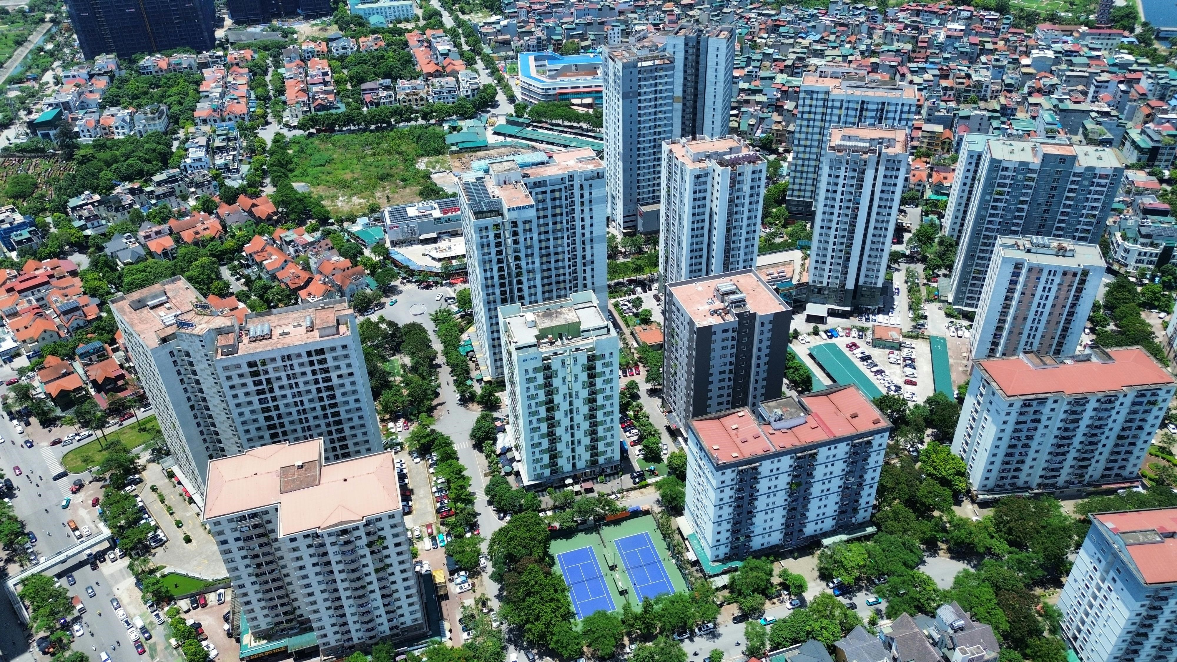Mua Nhà Trên 10 Tỷ: 10 Hạng Mục Quan Trọng Người Mua Thường Bỏ Qua